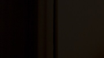 Luz pantalla celular