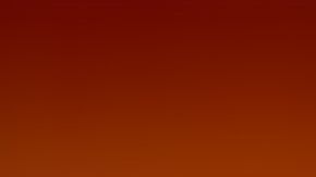 La conducta agresiva se aprende. Después no nos sorprendamos de las matanzas en las escuelas.