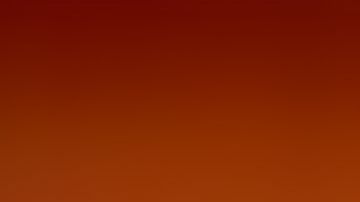 La conducta agresiva se aprende. Después no nos sorprendamos de las matanzas en las escuelas.