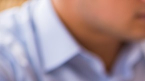 Indemnización ex visitas hijo