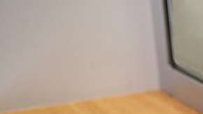 Hay formar fáciles de resolver una controversia con el banco.