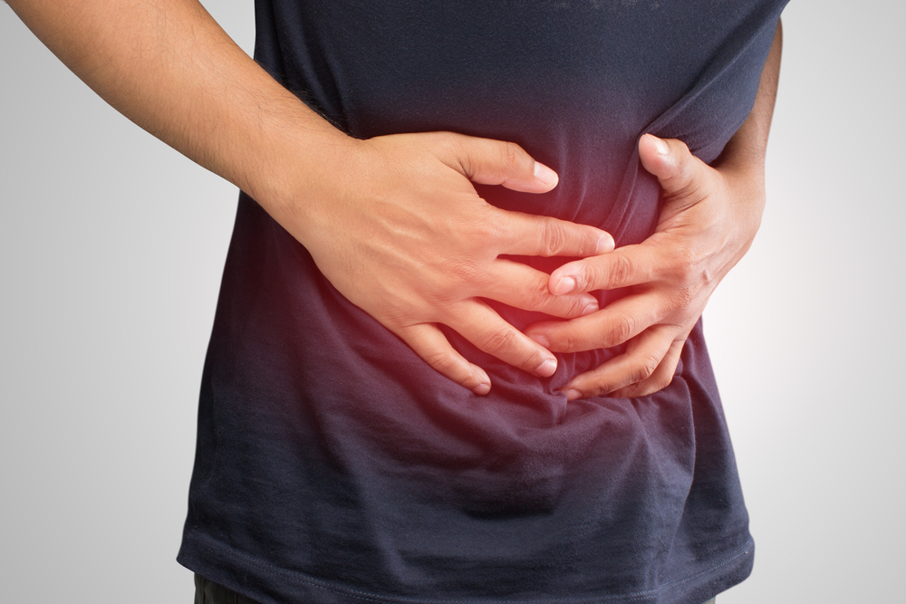 ¿Por qué el estómago hace ruidos luego de comer?