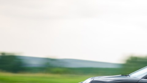 Porsche 911 Turbo