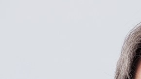 retinopatía diabética