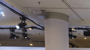 Buick Regal TourX 2019