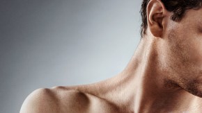 shutterstock_732789862