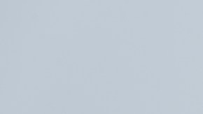 glándulas paratiroides