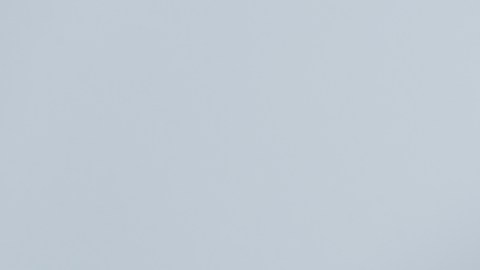 glándulas paratiroides