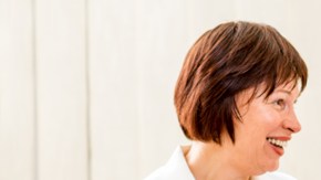 métodos anticonceptivos