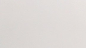 Silvia Pinal / Foto: Reforma