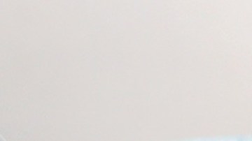 Silvia Pinal / Foto: Reforma