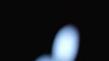 Hay mucho que aprender de las habilidades de comunicación de este gran innovador.