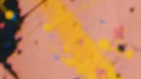 "Stranger Things" regresa a Netflix este 2019