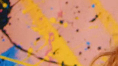 "Stranger Things" regresa a Netflix este 2019