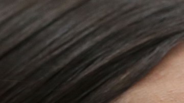 La congresista Alexandria Ocasio-Cortez y la modelo brasileña Suzy Cortez.