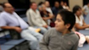 TALLER_CIUDADANIA.03