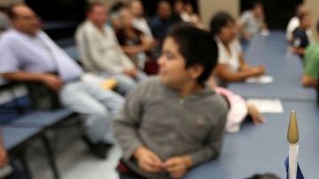 TALLER_CIUDADANIA.03