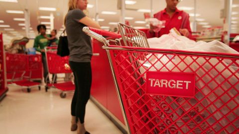 target-ahorro