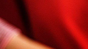 Cada centavo cuenta, y al usar estos consejos harás hasta lo imposible por no dejar ir ni una moneda si no es necesario.