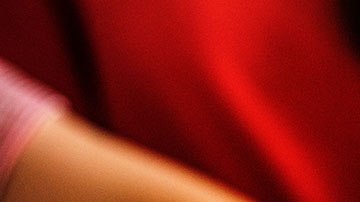 Cada centavo cuenta, y al usar estos consejos harás hasta lo imposible por no dejar ir ni una moneda si no es necesario.