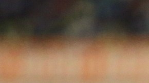 El árbitro Francisco Chacón fue ventilado insultando a jugadores de América y Chivas