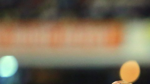 El árbitro Francisco Chacón fue ventilado insultando a jugadores de América y Chivas