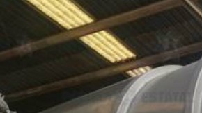 Autoridades decomisan hidrocarburos robados