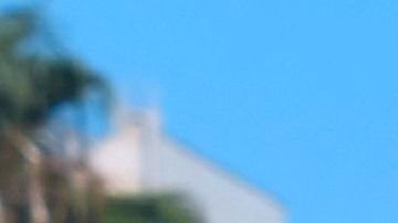 CHIRLA, la mayor organización en California sobre derechos de los inmigrantes, aplaude "a los líderes de la Cámara de Representantes por hacer de HR 6 una de las 10 principales prioridades legislativas en este Congreso".