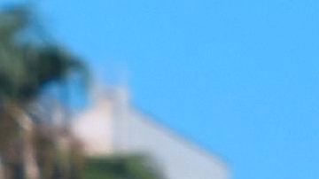 CHIRLA, la mayor organización en California sobre derechos de los inmigrantes, aplaude "a los líderes de la Cámara de Representantes por hacer de HR 6 una de las 10 principales prioridades legislativas en este Congreso".