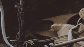 Si tienes demasiadas tareas que realizar, prioriza las más urgentes.