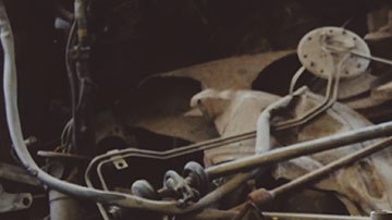 Si tienes demasiadas tareas que realizar, prioriza las más urgentes.