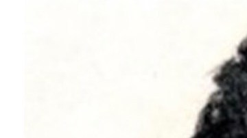 El cadáver de Trinity Love Jones fue hallado el pasado 5 de marzo.