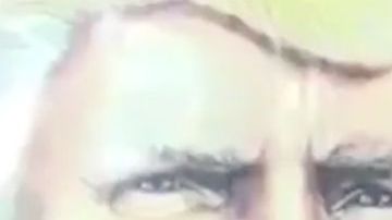 El Trovador de Trump ahora será Trovador de Warren.