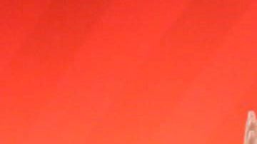 Andrés Manuel López Obrador.