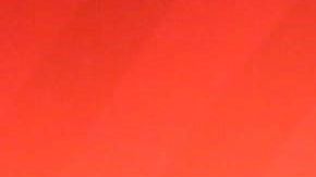 Andrés Manuel López Obrador.