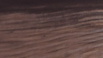 Gemelos de diferente papá