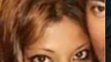 La madre de la víctima fue detenida.