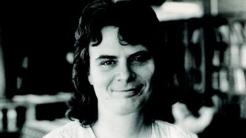 Karen Uhlenbeck