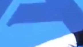 El mexicano Carlos Vela hizo un doblete ante el NYCFC.