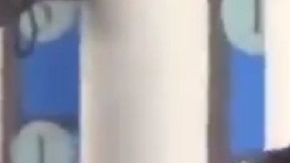 El exmandatario fue capatado en Miami.