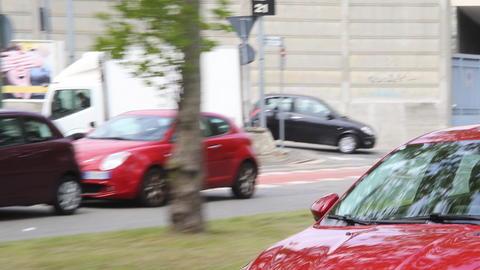 fiat tipo 4 door