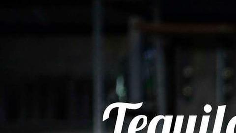 WhatsApp Image 2019-02-27 at 2.59.06 PM