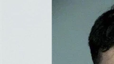 Wilber Ernesto Martínez-Guzmán es de origen salvadoreño.