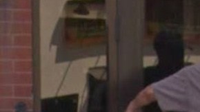 y36ep-man-fallin-down-steps-1