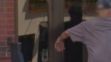 y36ep-man-fallin-down-steps-1