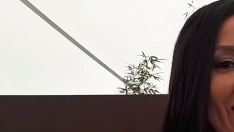 Yalitza Aparicio
