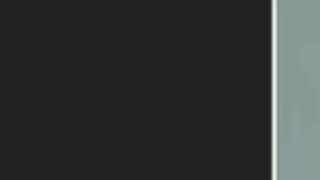 Machelle Hackney tiene 48 años.