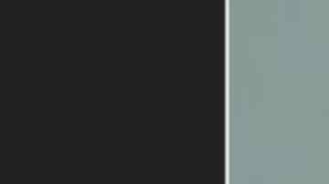 Machelle Hackney tiene 48 años.