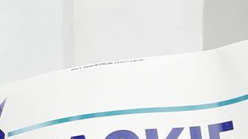 Jackie Goldberg (d)fue integrante de la junta escolar entre 1983 y 1991. / fotos: Aurelia Ventura.