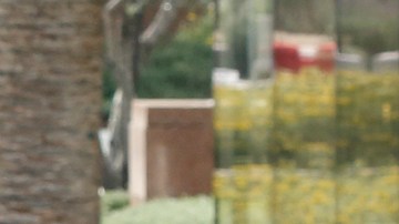 Supervisora Hilda Solís le pide a la gente que no tenga miedo a la hora de participar en el Censo 2020. (Aurelia Ventura/La Opinion)